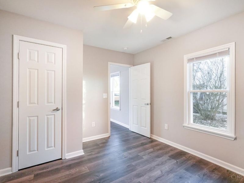 125 Morris Street, Bethel, OH 45106 Photo 8
