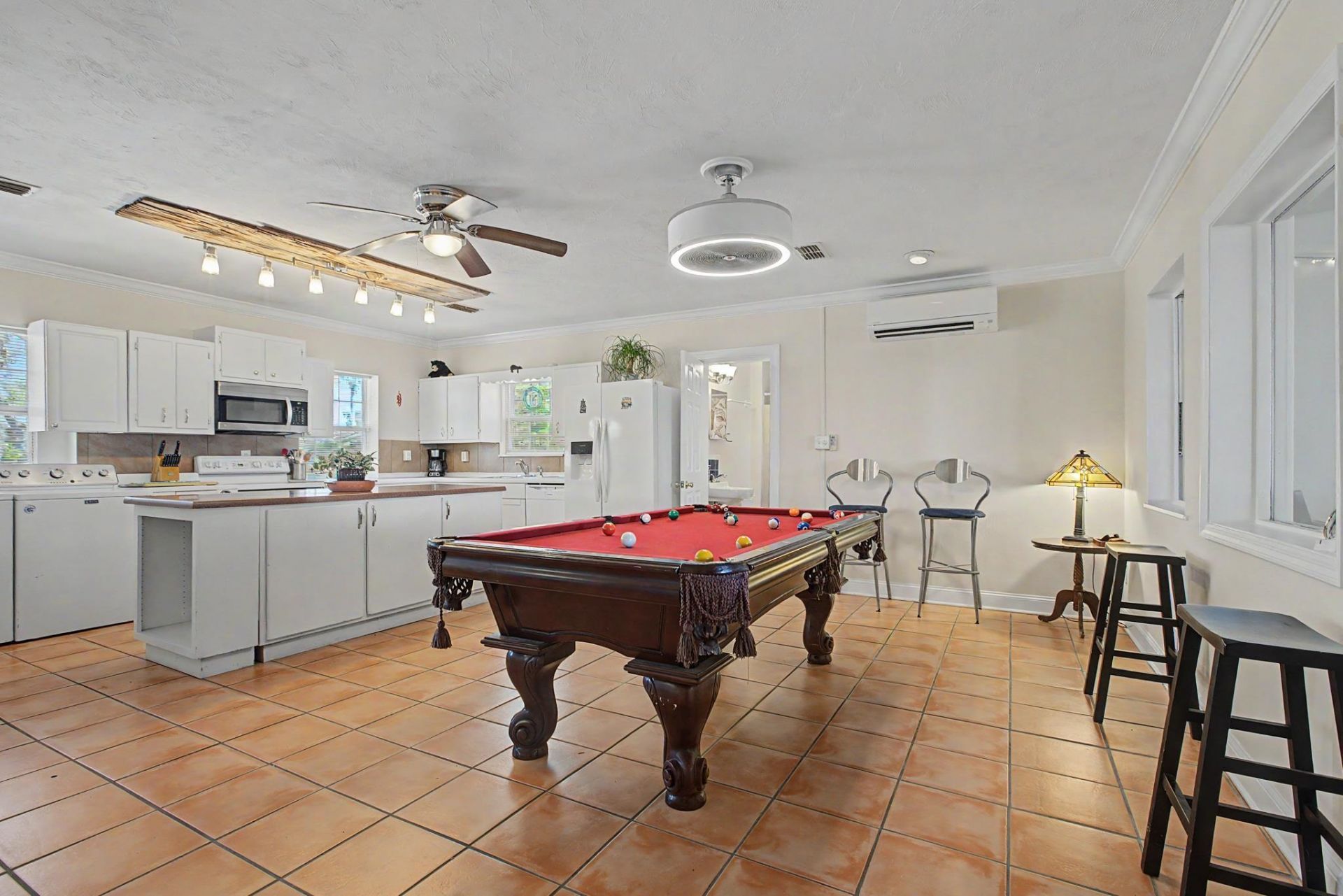 756 Alligator Drive, Alligator Point, FL 32346 Photo