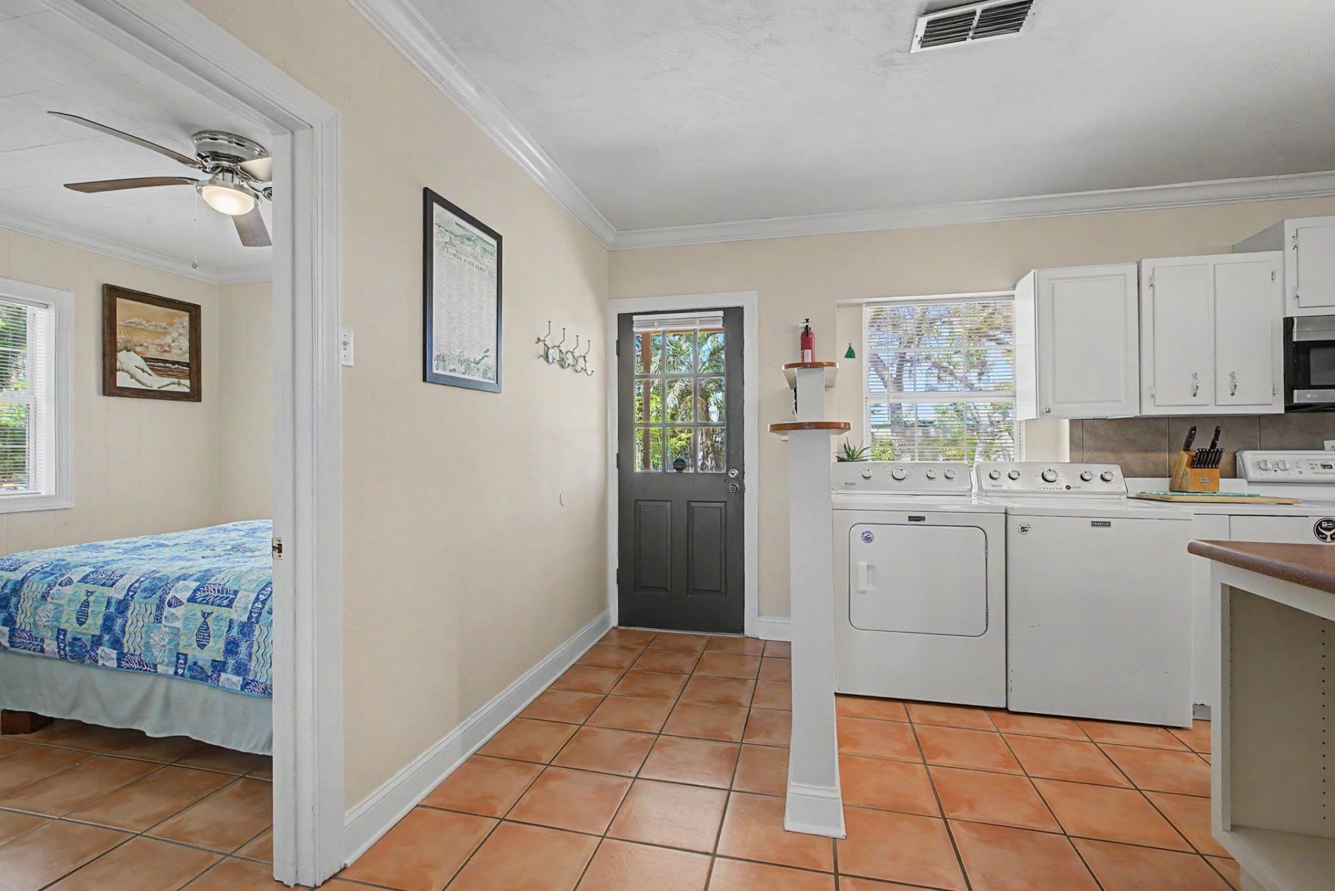 756 Alligator Drive, Alligator Point, FL 32346 Photo