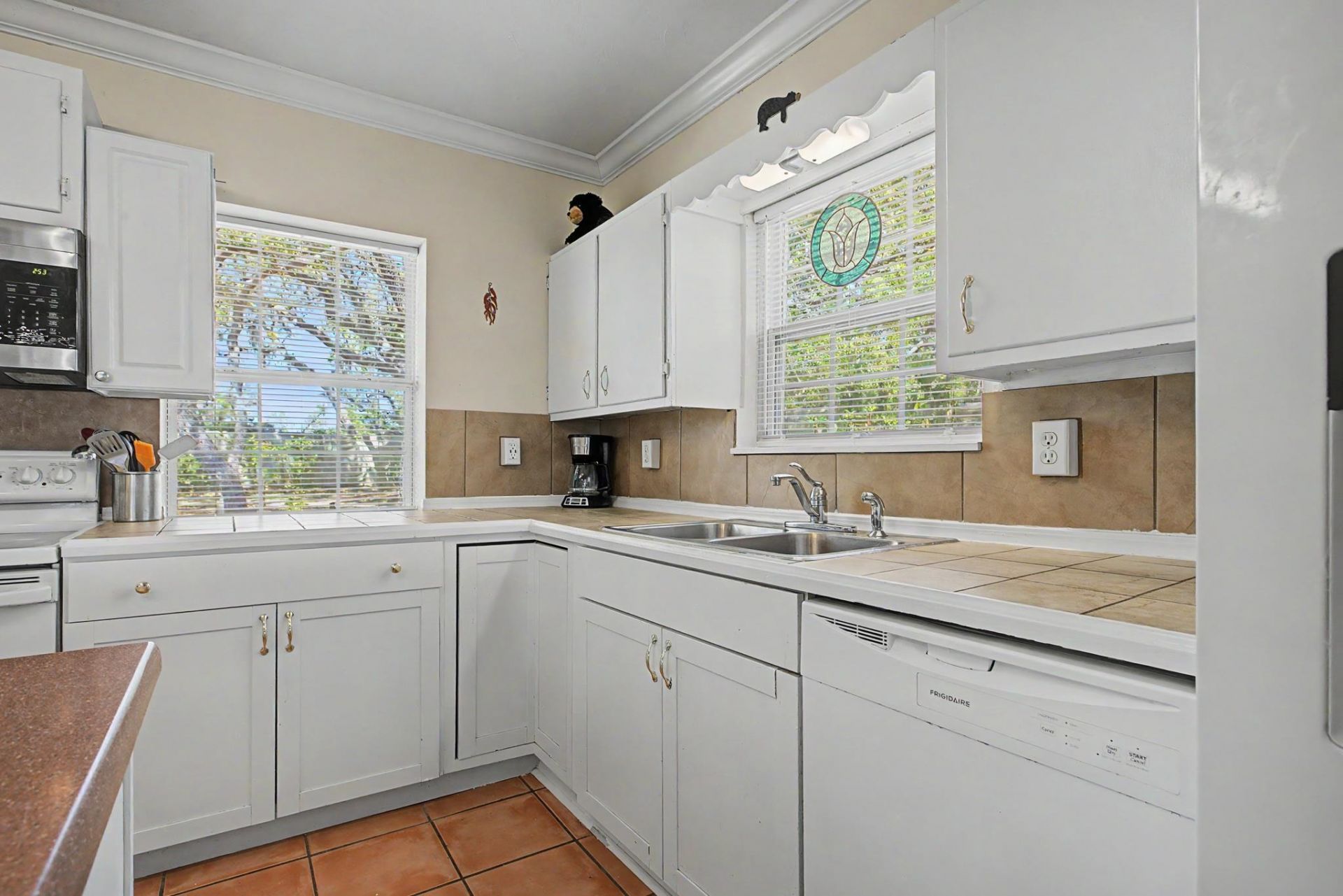 756 Alligator Drive, Alligator Point, FL 32346 Photo