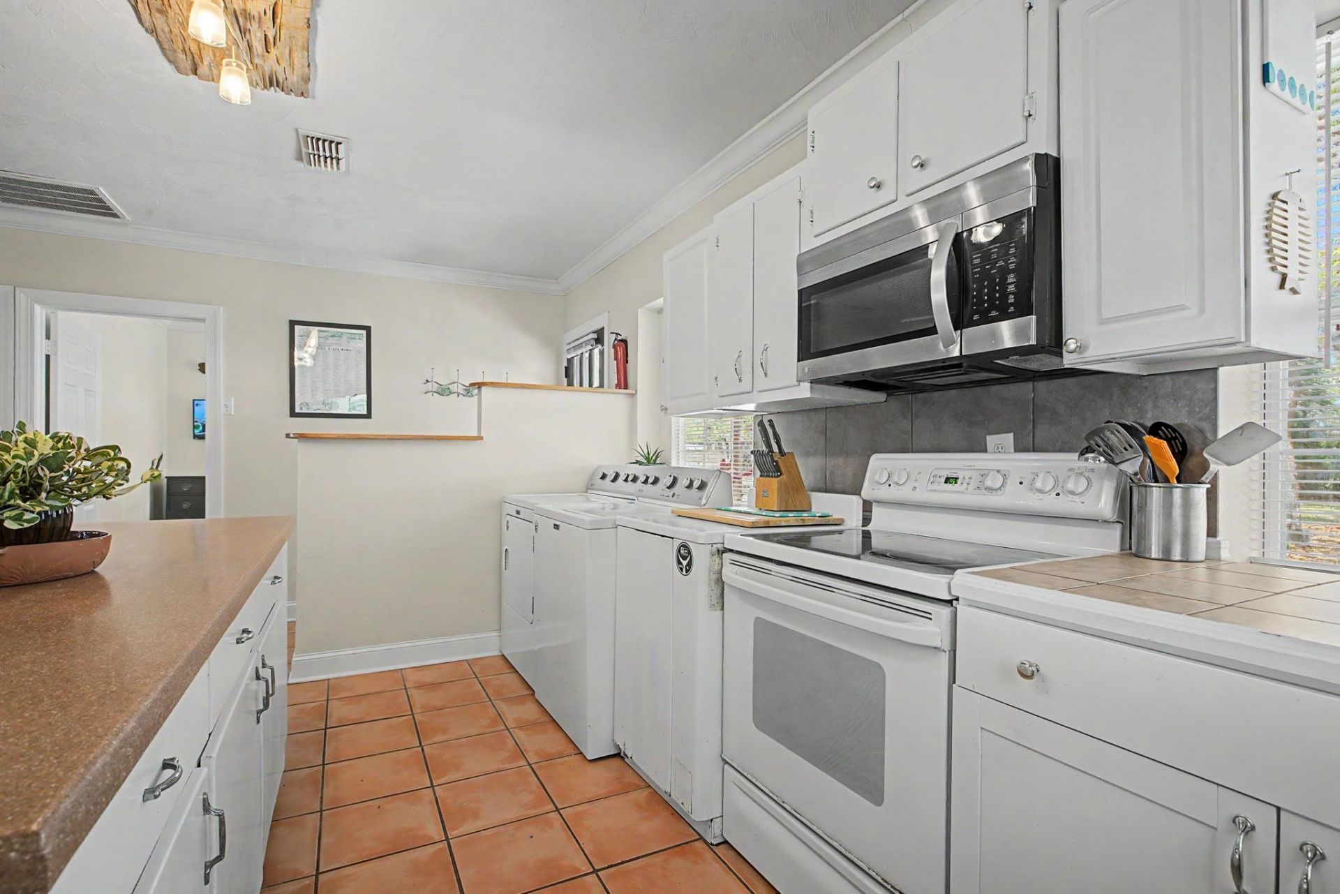756 Alligator Drive, Alligator Point, FL 32346 Photo