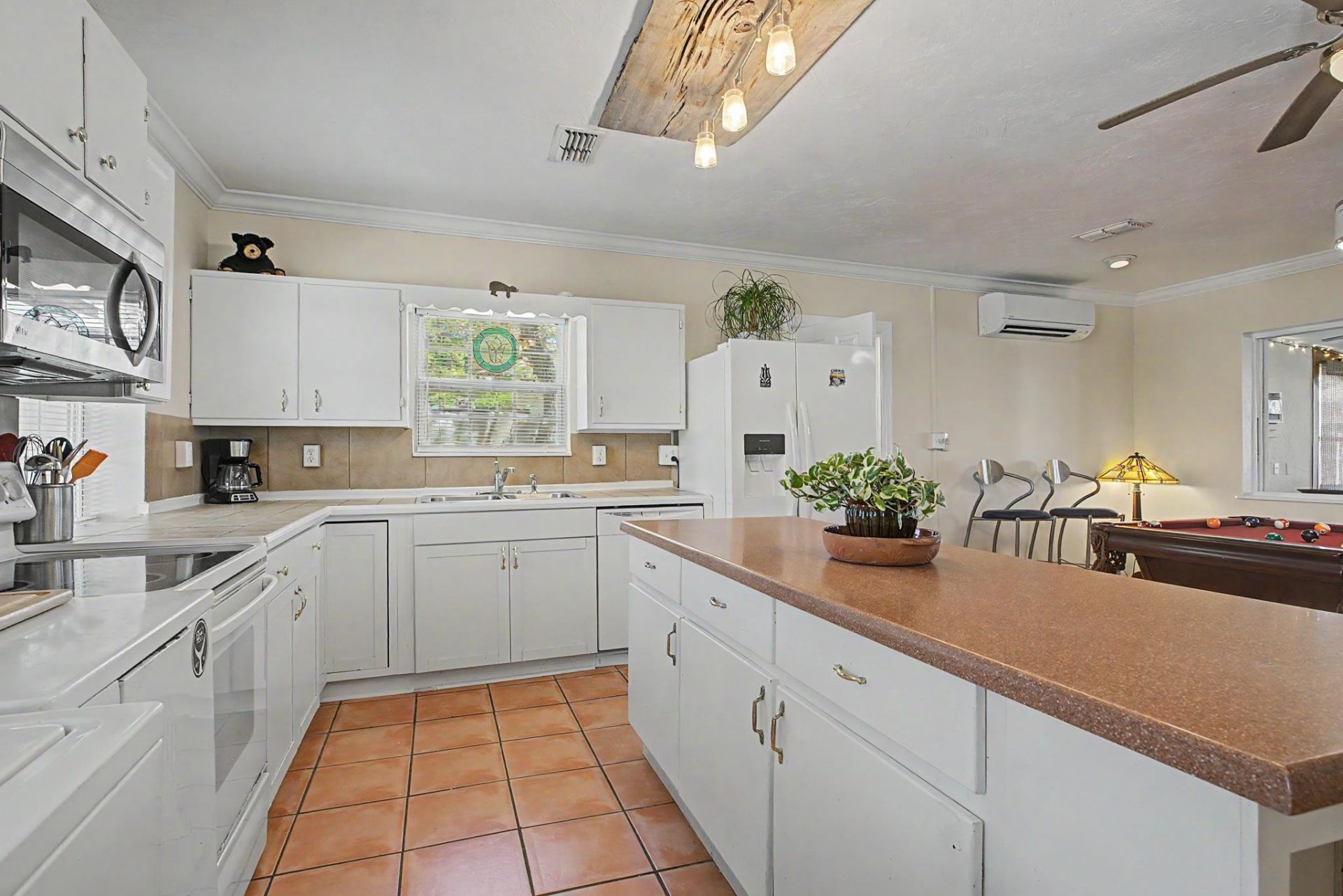 756 Alligator Drive, Alligator Point, FL 32346 Photo