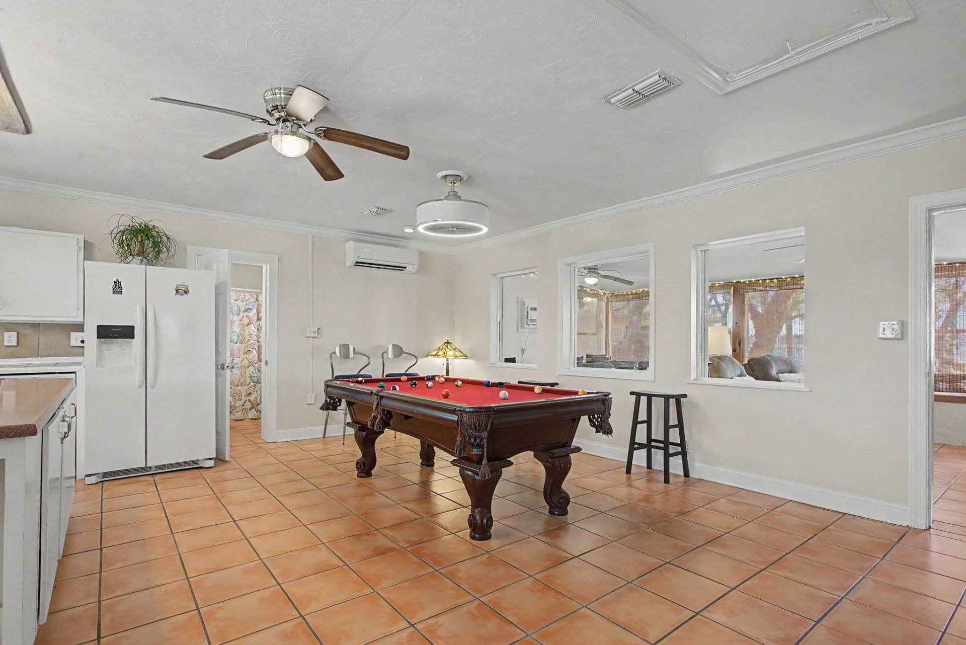 756 Alligator Drive, Alligator Point, FL 32346 Photo