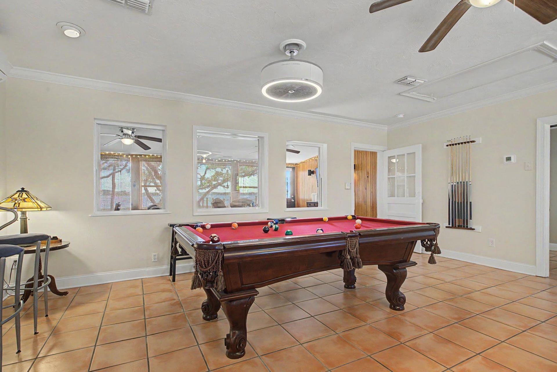 756 Alligator Drive, Alligator Point, FL 32346 Photo