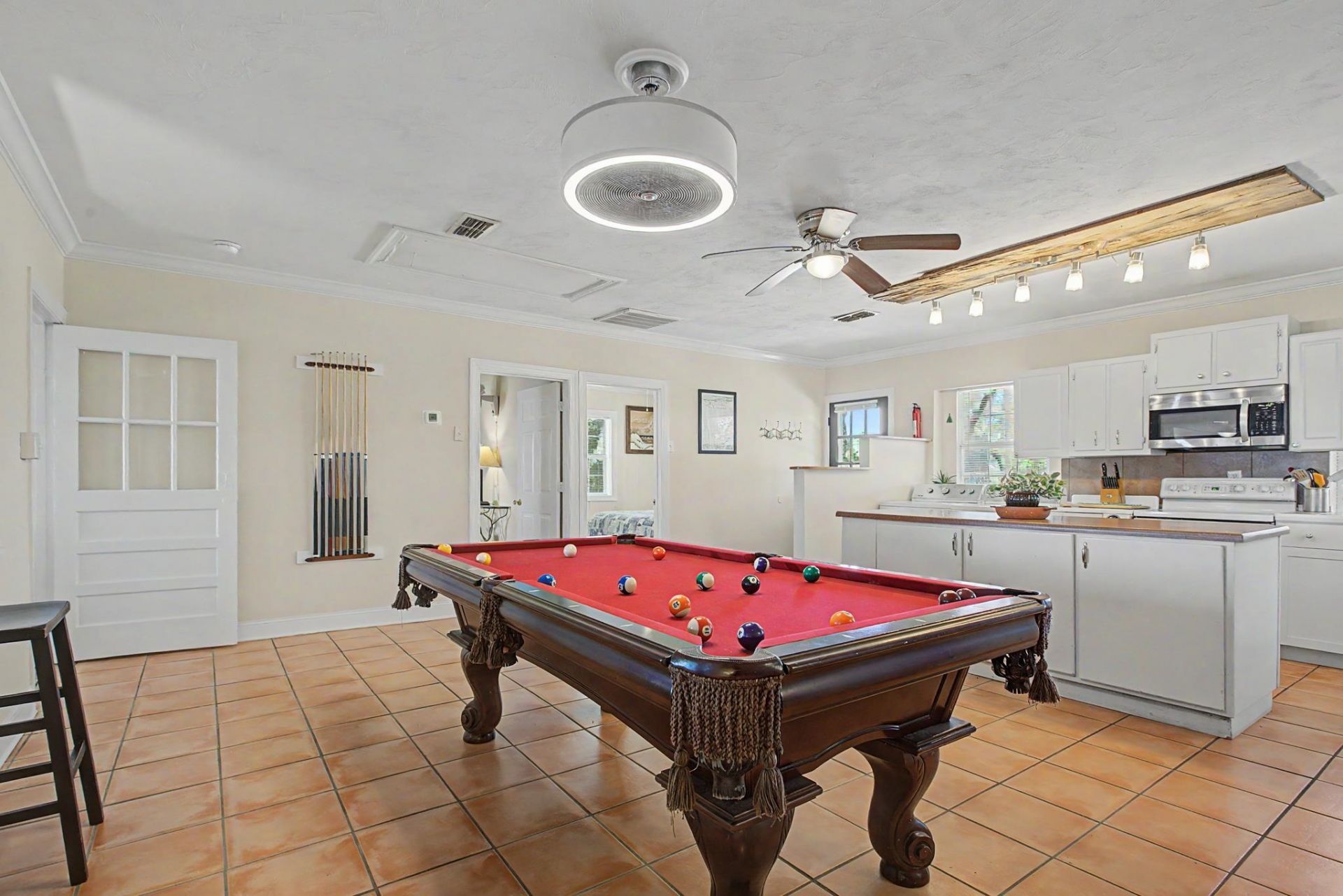 756 Alligator Drive, Alligator Point, FL 32346 Photo