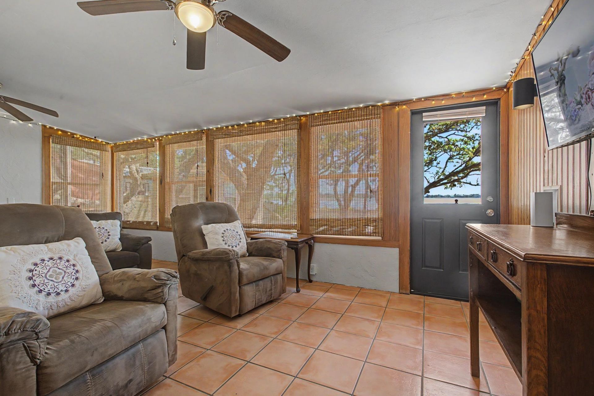 756 Alligator Drive, Alligator Point, FL 32346 Photo