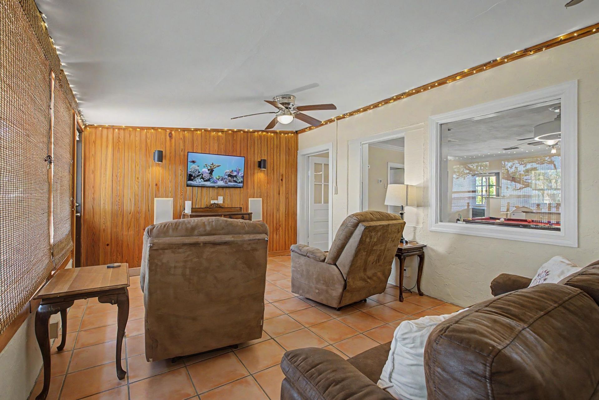 756 Alligator Drive, Alligator Point, FL 32346 Photo