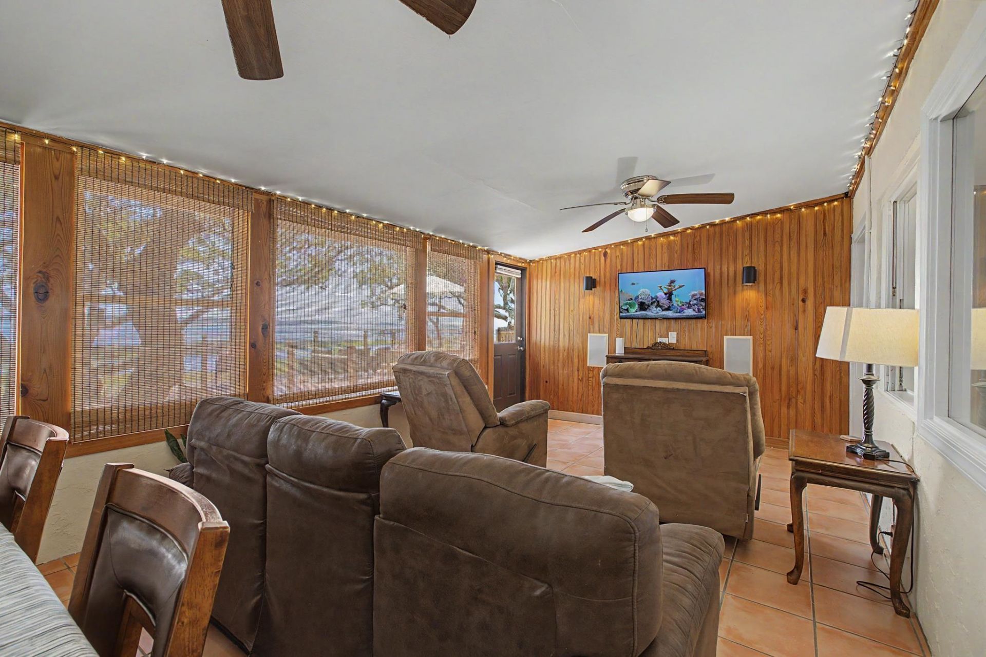 756 Alligator Drive, Alligator Point, FL 32346 Photo