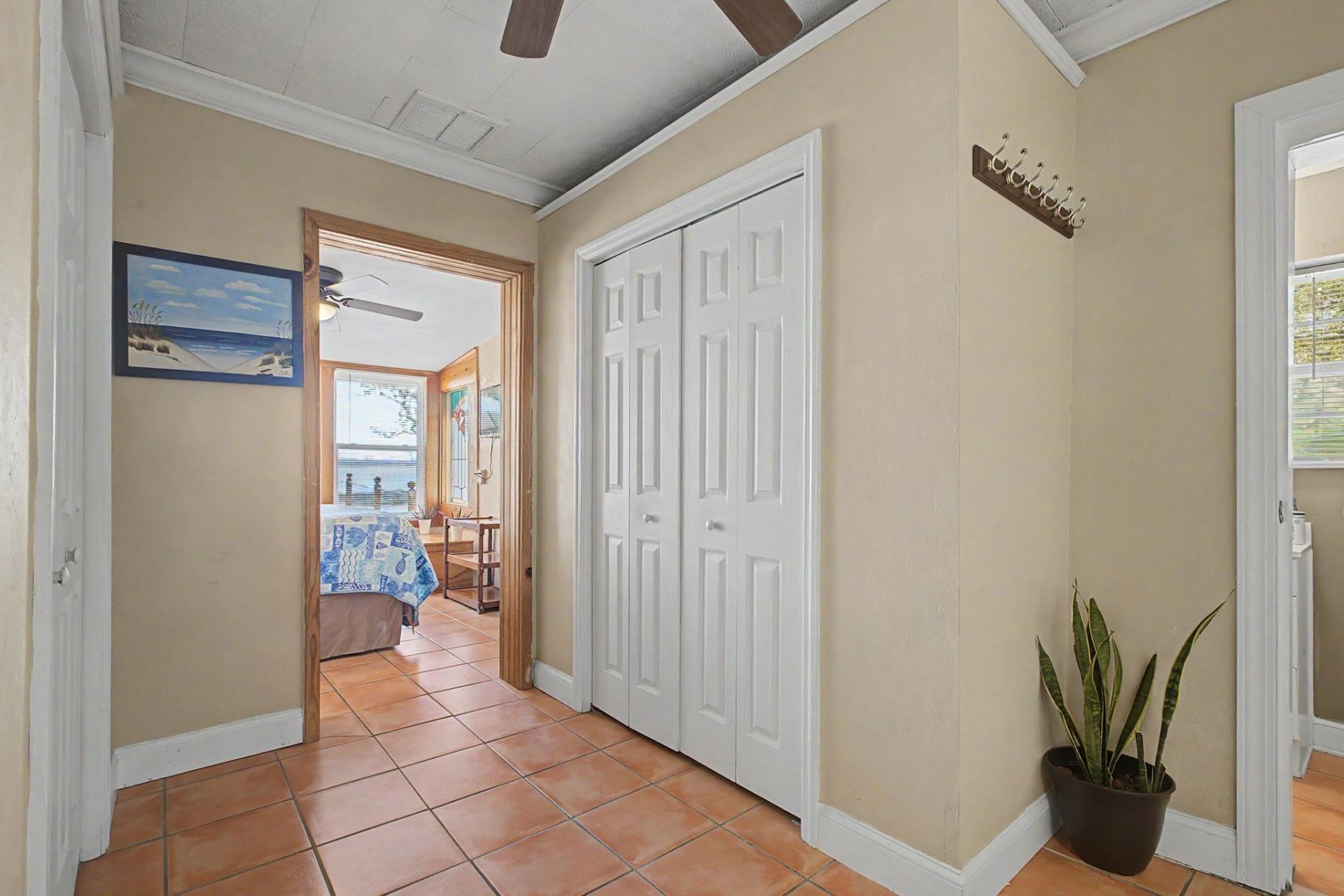 756 Alligator Drive, Alligator Point, FL 32346 Photo