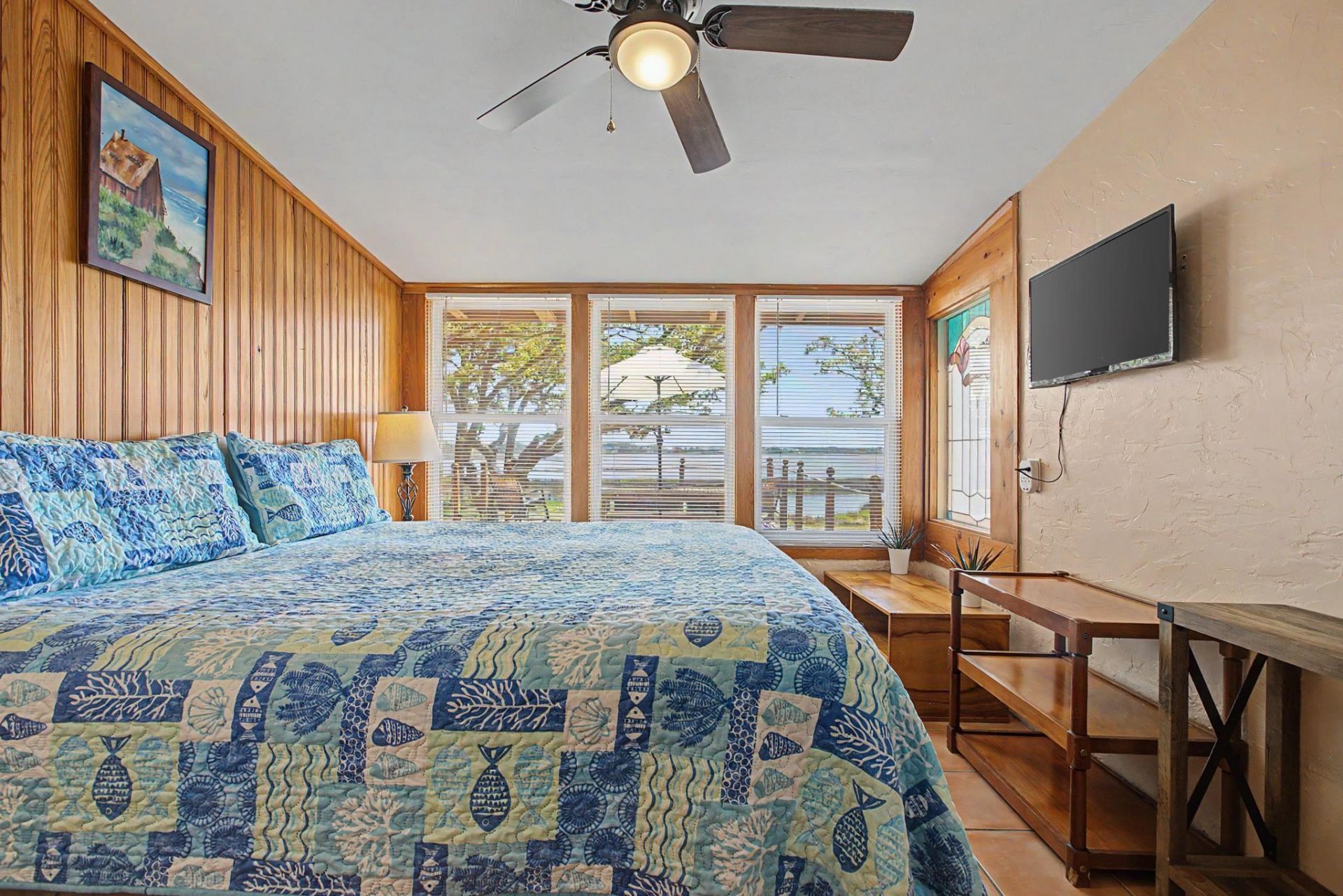 756 Alligator Drive, Alligator Point, FL 32346 Photo