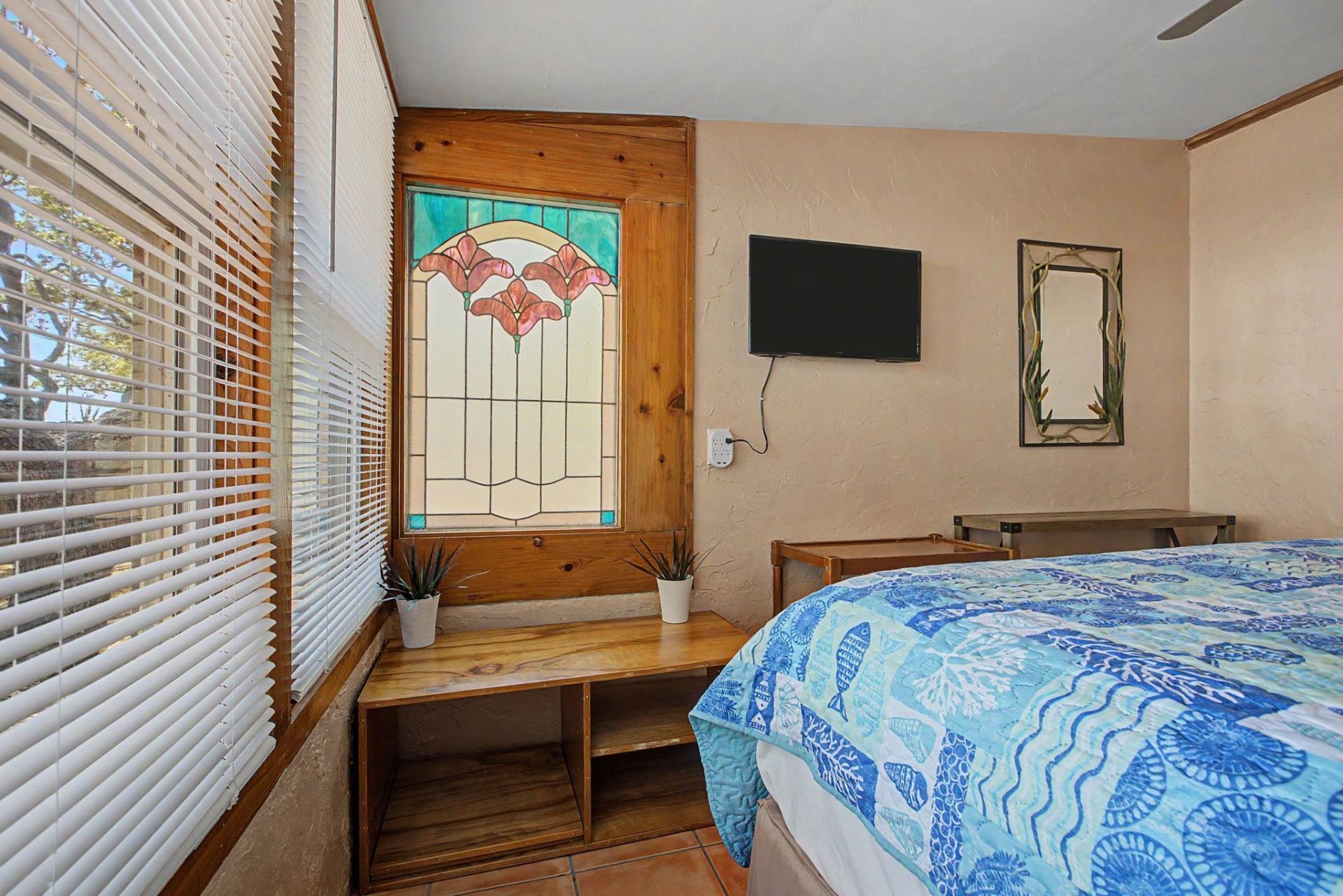 756 Alligator Drive, Alligator Point, FL 32346 Photo