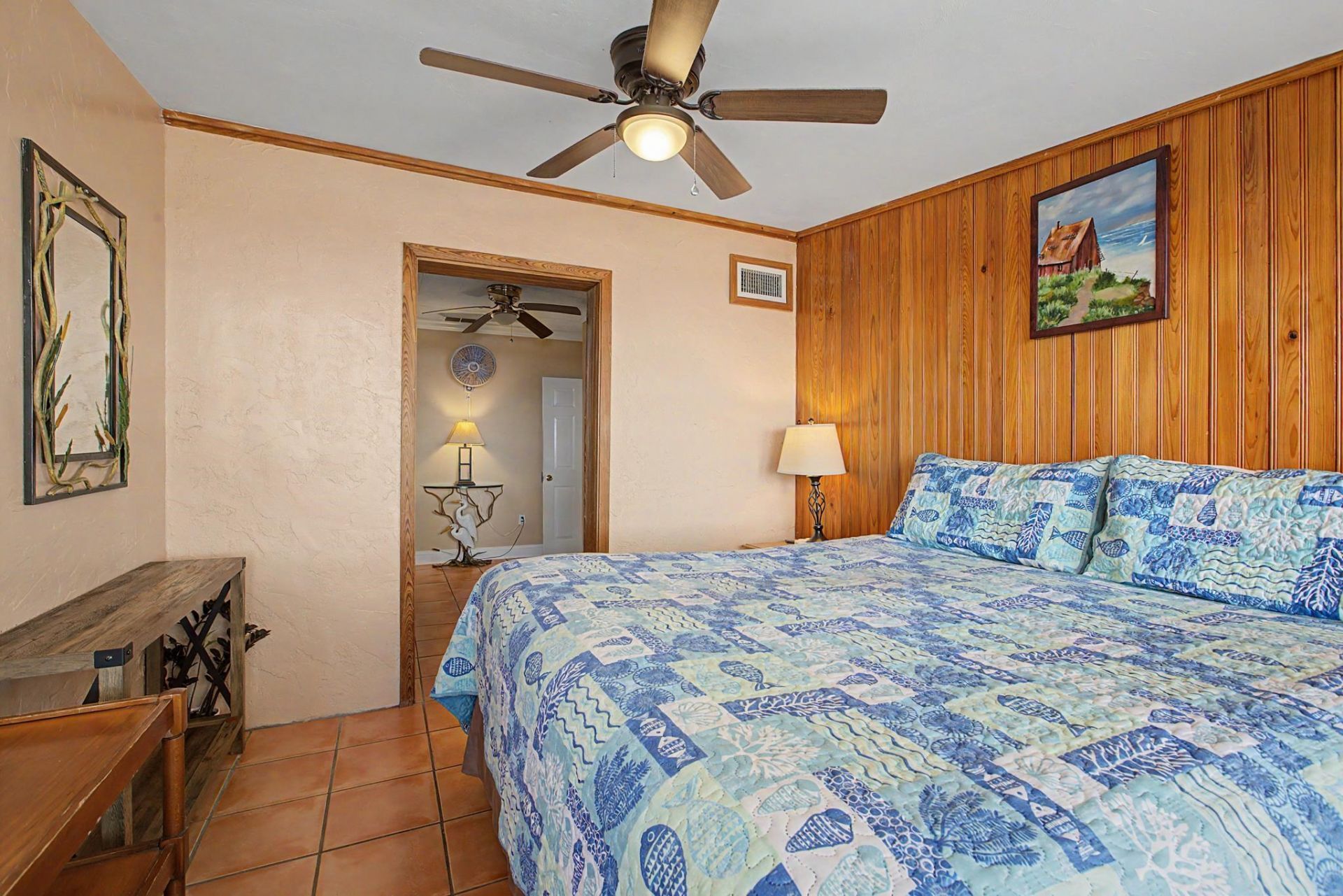756 Alligator Drive, Alligator Point, FL 32346 Photo