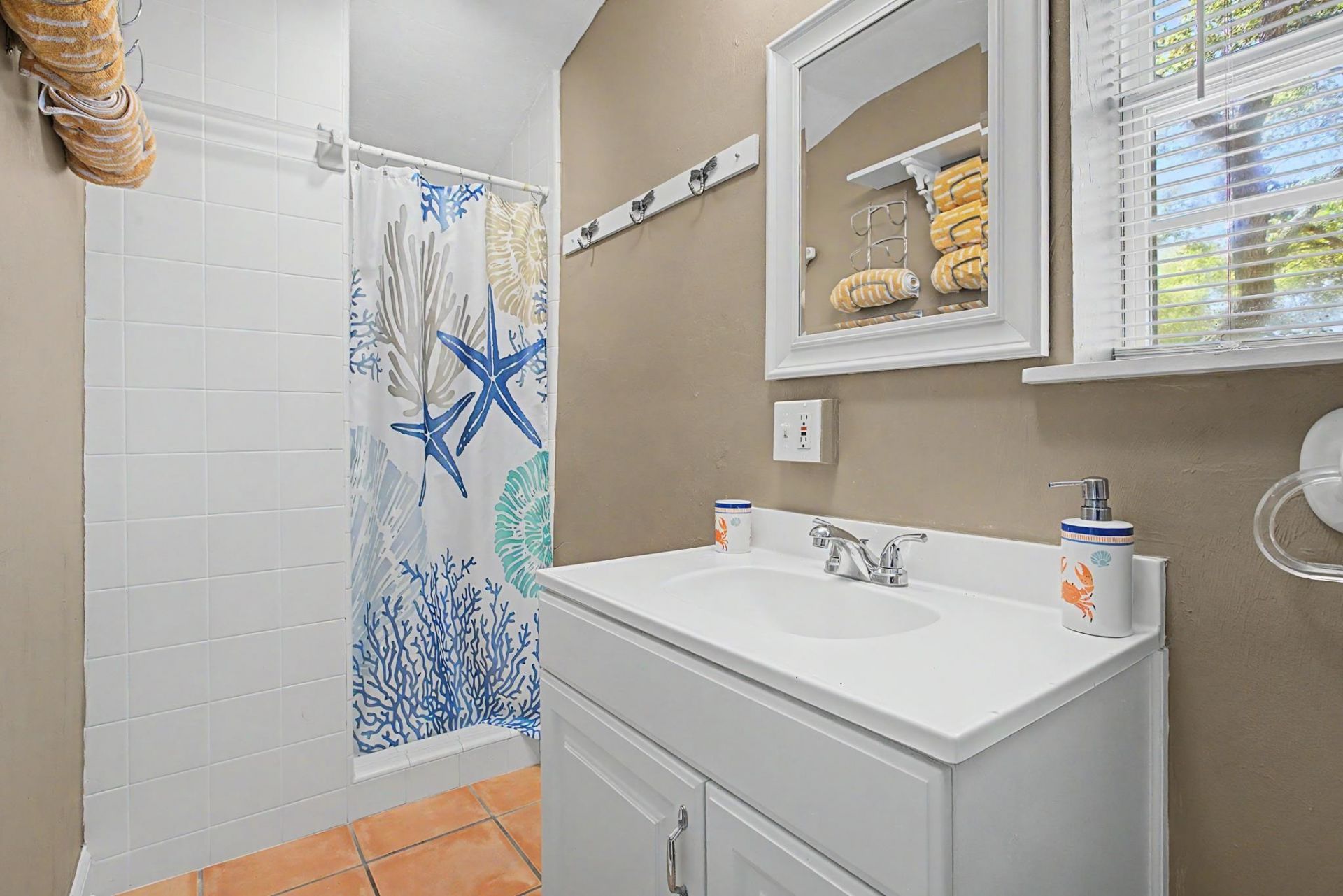 756 Alligator Drive, Alligator Point, FL 32346 Photo