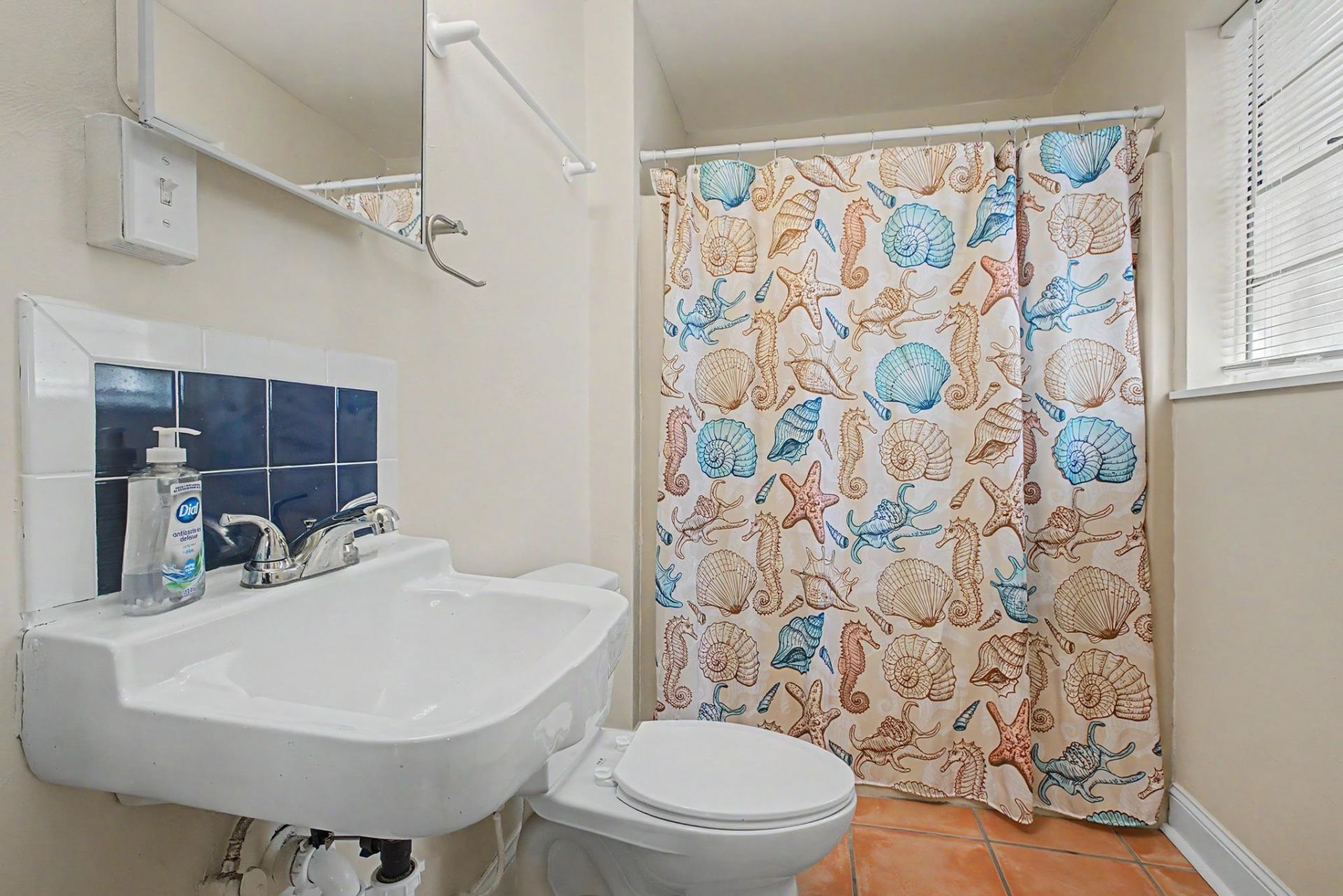 756 Alligator Drive, Alligator Point, FL 32346 Photo