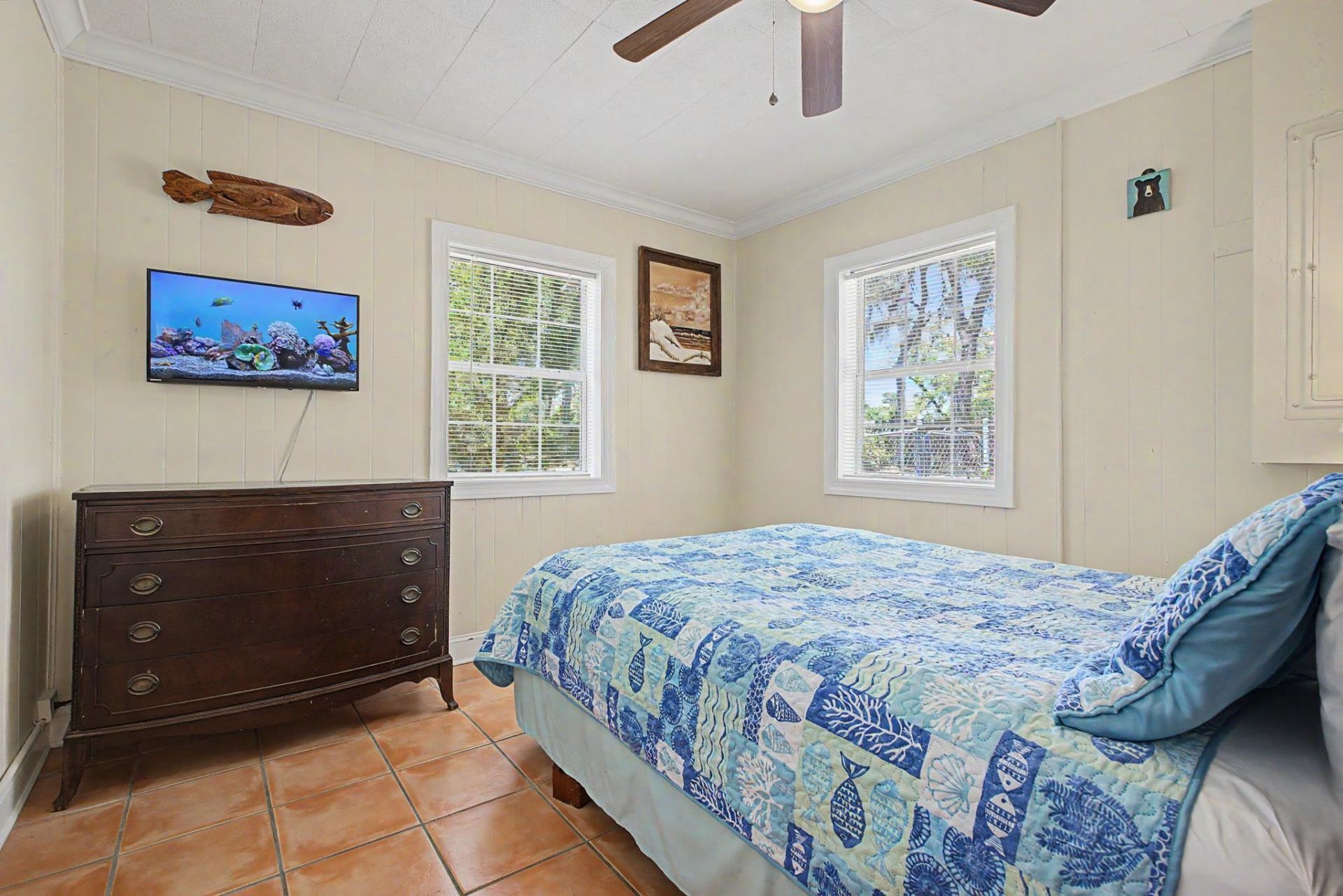 756 Alligator Drive, Alligator Point, FL 32346 Photo