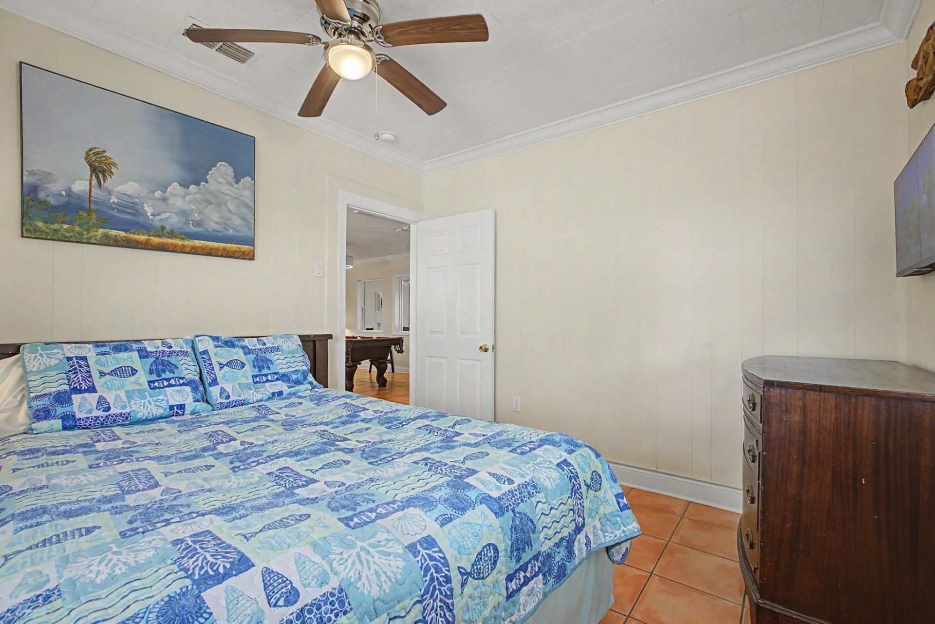 756 Alligator Drive, Alligator Point, FL 32346 Photo