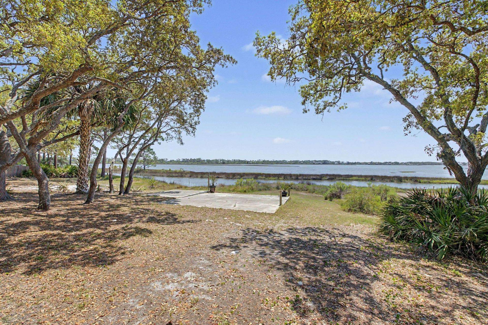 756 Alligator Drive, Alligator Point, FL 32346 Photo