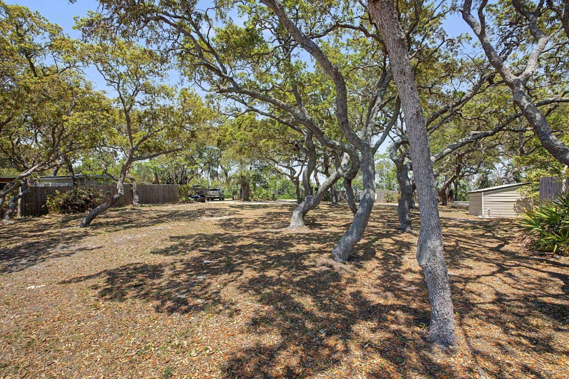 756 Alligator Drive, Alligator Point, FL 32346 Photo