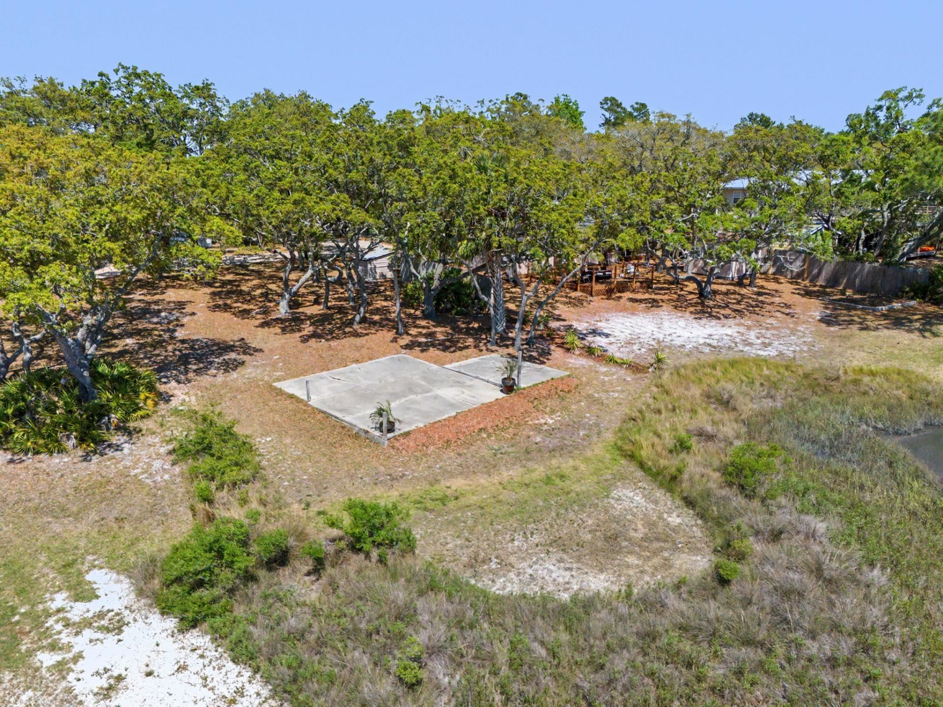 756 Alligator Drive, Alligator Point, FL 32346 Photo