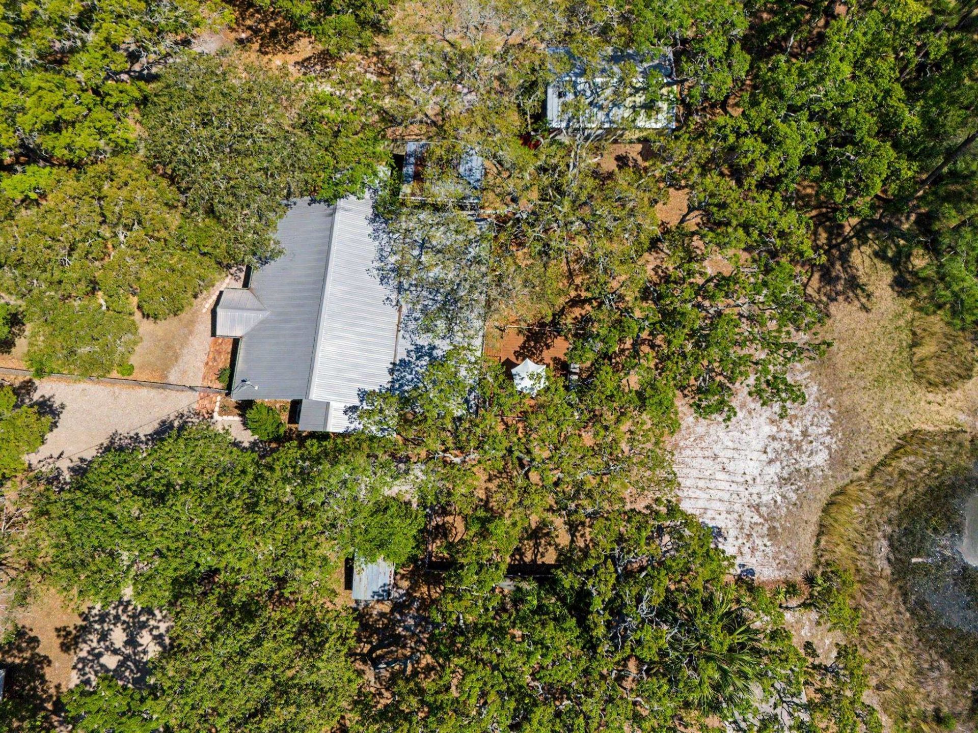 756 Alligator Drive, Alligator Point, FL 32346 Photo