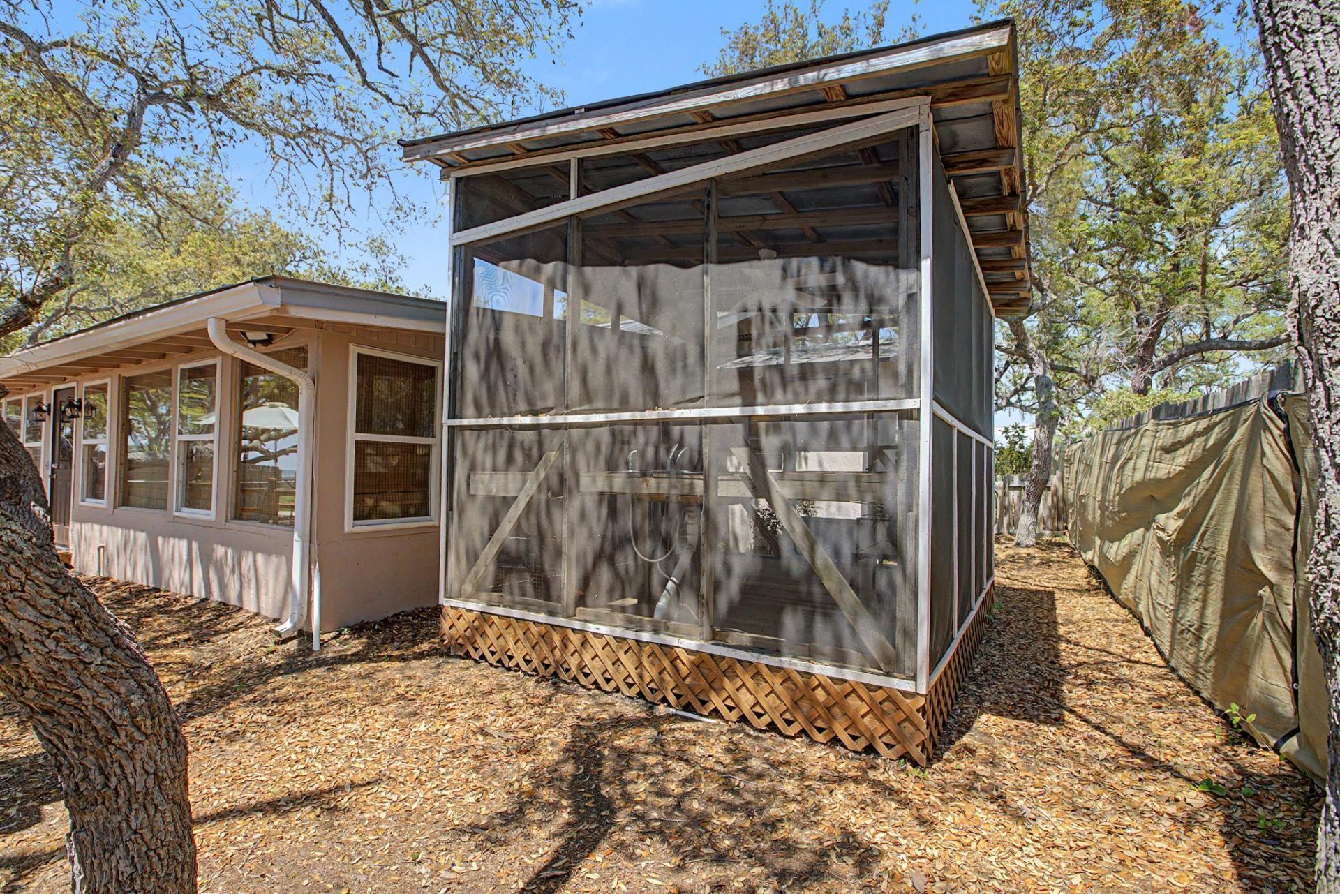 756 Alligator Drive, Alligator Point, FL 32346 Photo