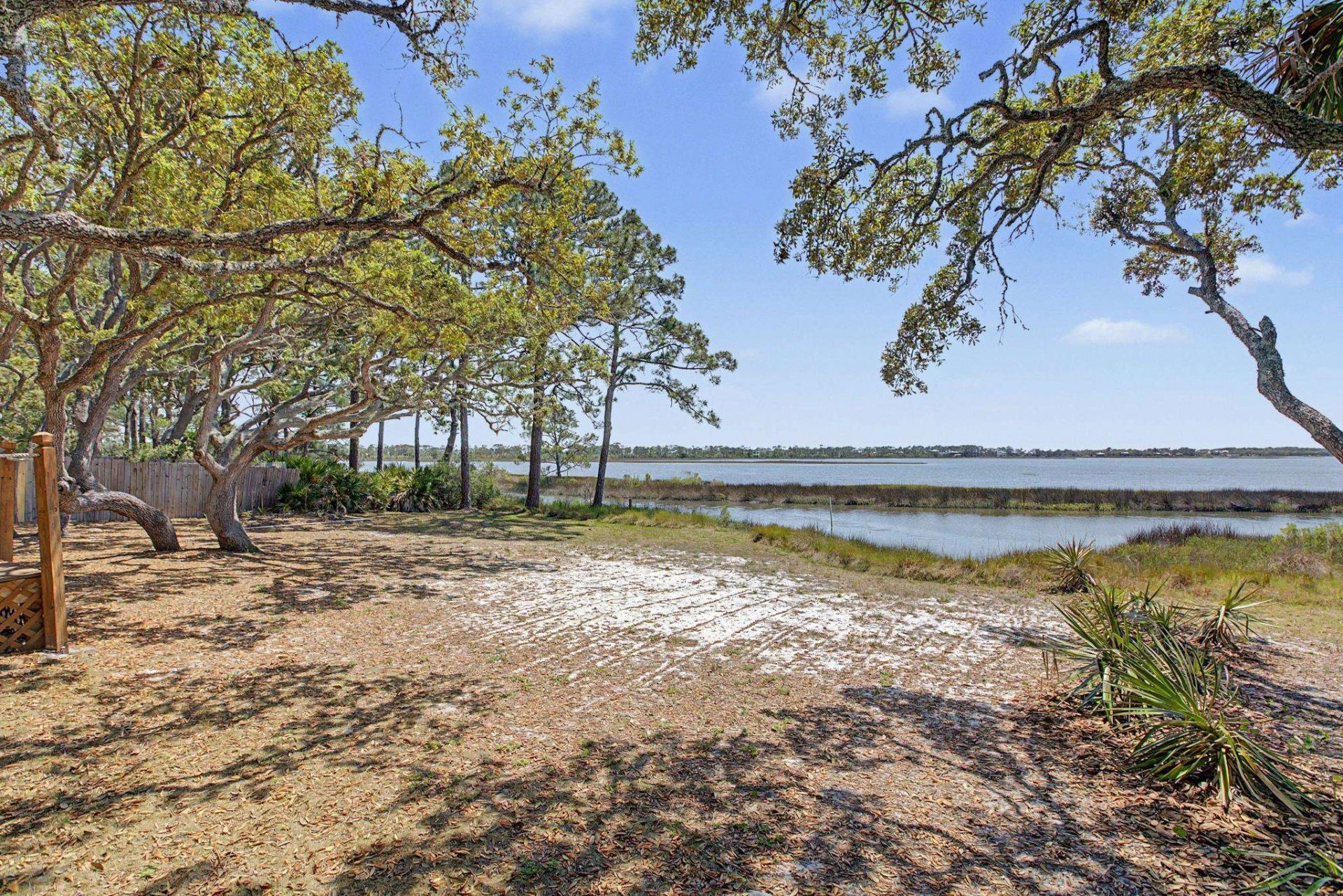 756 Alligator Drive, Alligator Point, FL 32346 Photo