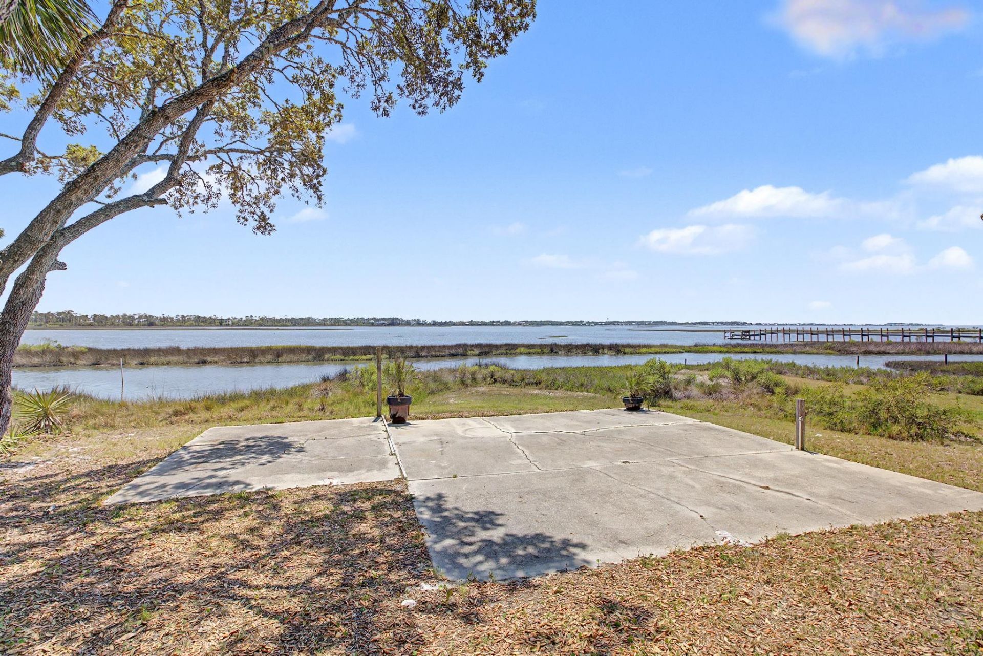 756 Alligator Drive, Alligator Point, FL 32346 Photo