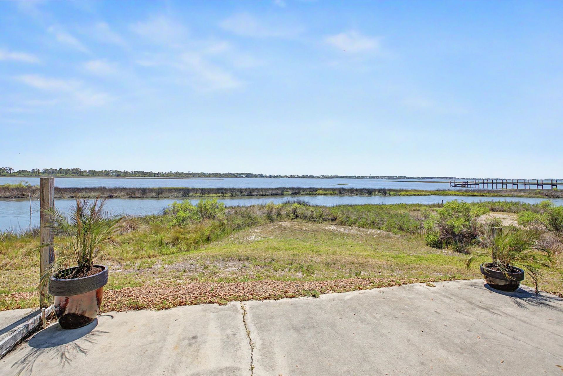 756 Alligator Drive, Alligator Point, FL 32346 Photo