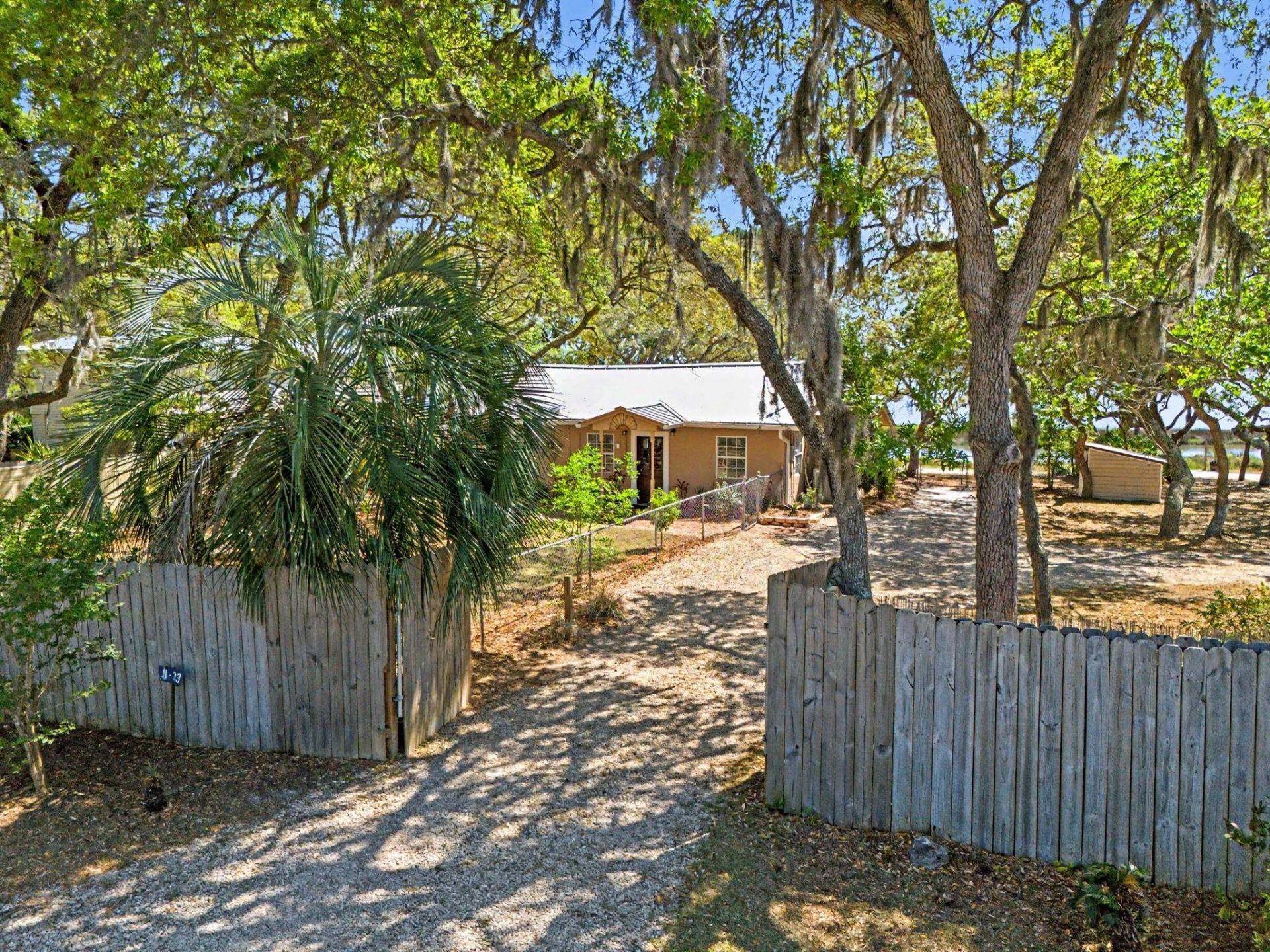 756 Alligator Drive, Alligator Point, FL 32346 Photo