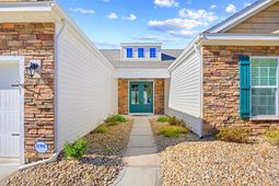 864 Callant Dr. photo 4