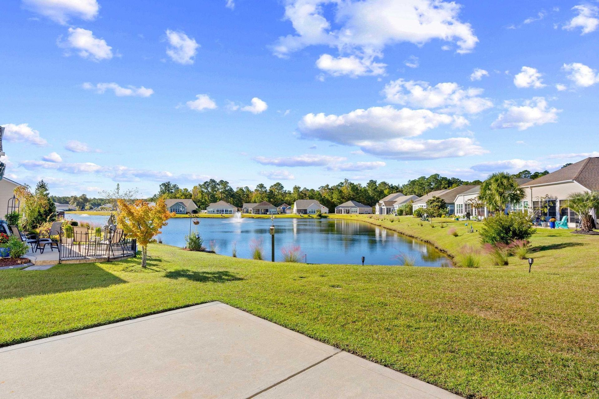 864 Callant Dr. Photo 21