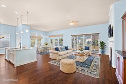 864 Callant Dr. photo 4
