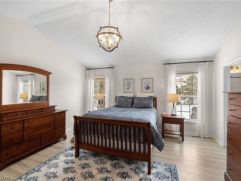 1671 Pine Drive, Avon, OH 44011 Photo 15