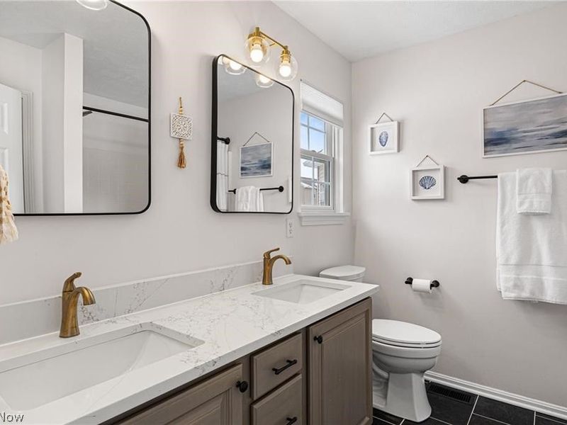 1671 Pine Drive, Avon, OH 44011 Photo 18