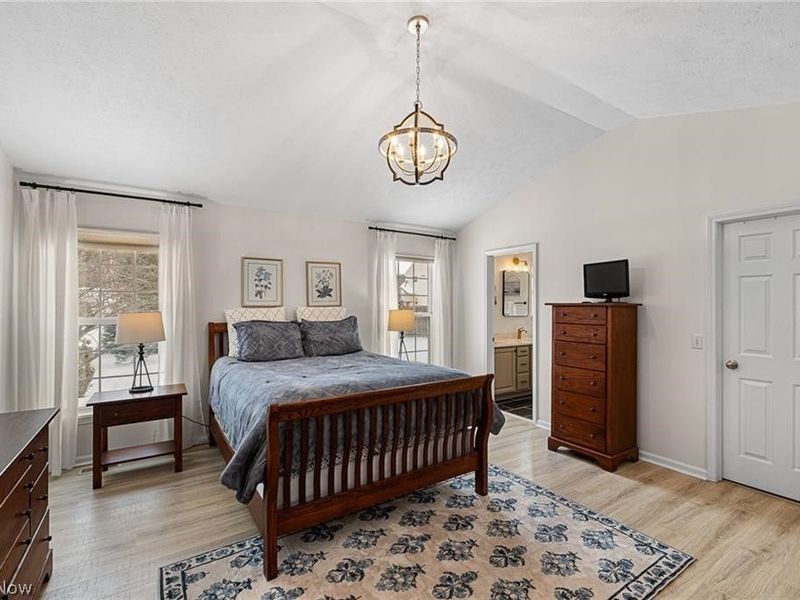 1671 Pine Drive, Avon, OH 44011 Photo 19