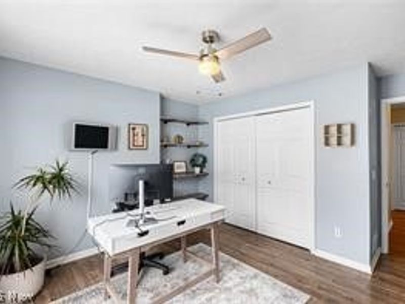 1671 Pine Drive, Avon, OH 44011 Photo 2