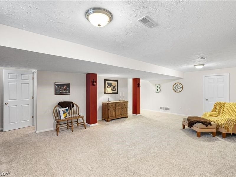 1671 Pine Drive, Avon, OH 44011 Photo 24