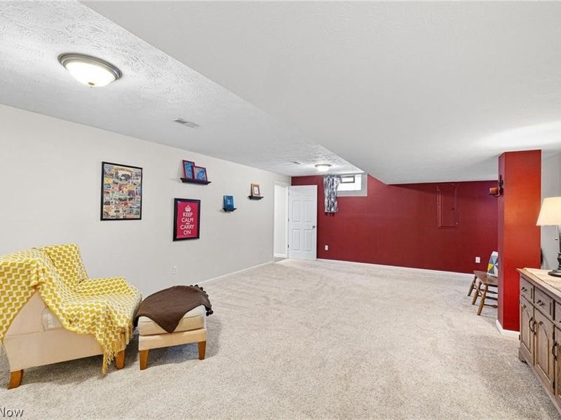 1671 Pine Drive, Avon, OH 44011 Photo 25