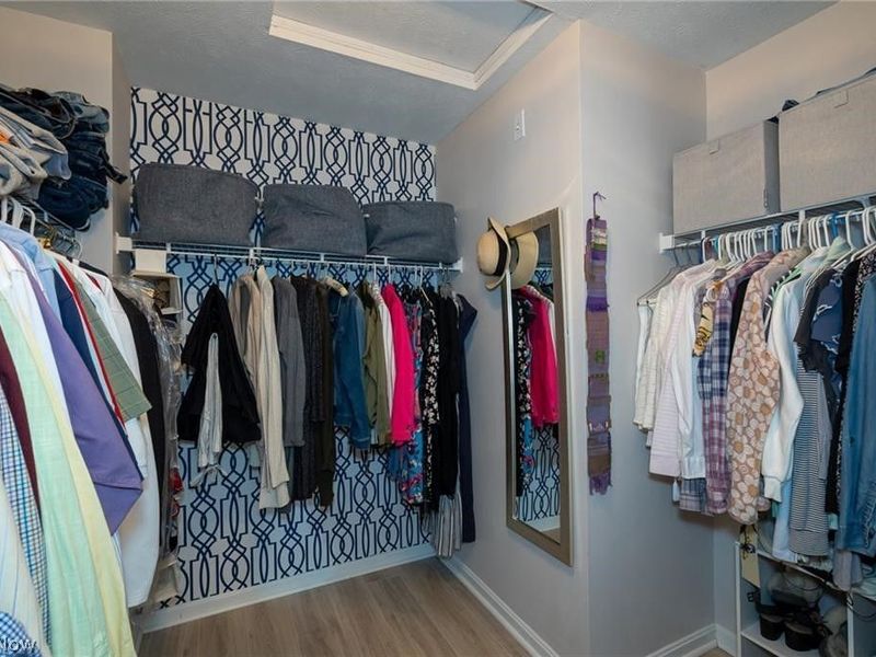 1671 Pine Drive, Avon, OH 44011 Photo 28