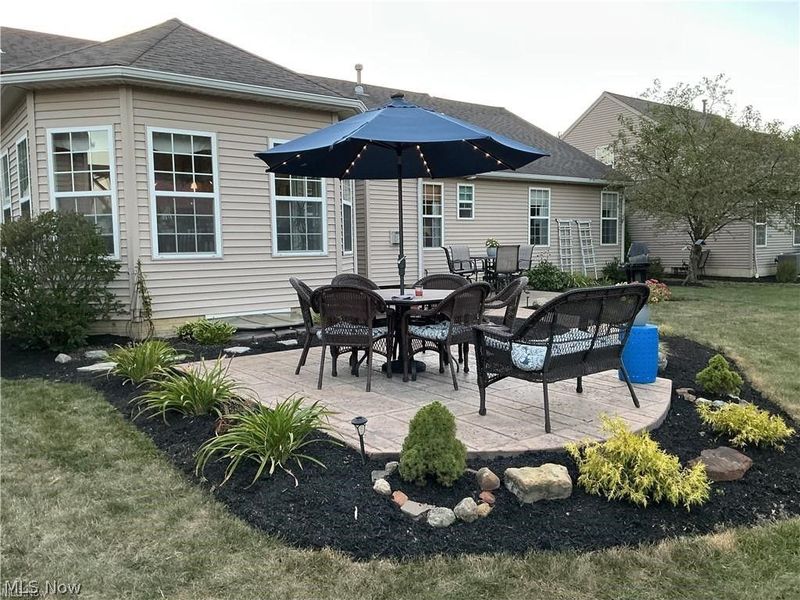 1671 Pine Drive, Avon, OH 44011 Photo 29