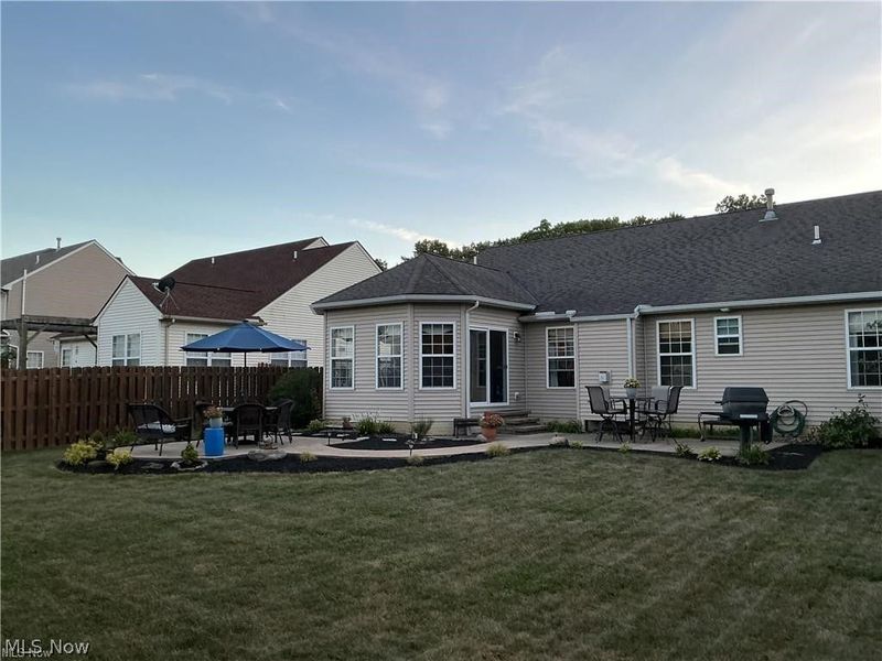 1671 Pine Drive, Avon, OH 44011 Photo 30