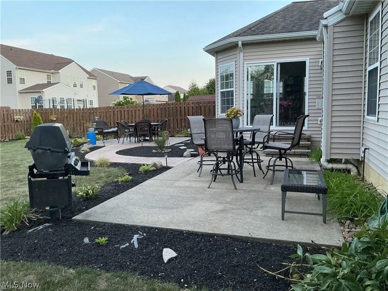 1671 Pine Drive, Avon, OH 44011 Photo 31