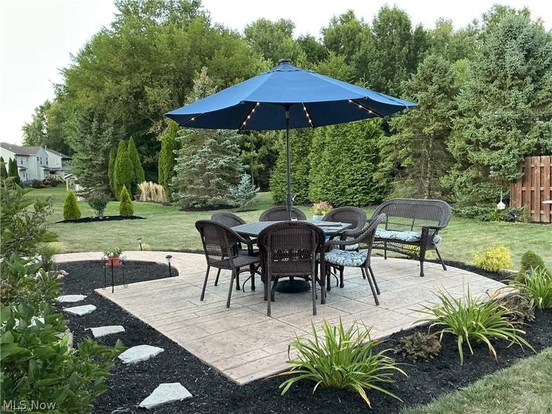 1671 Pine Drive, Avon, OH 44011 Photo 33