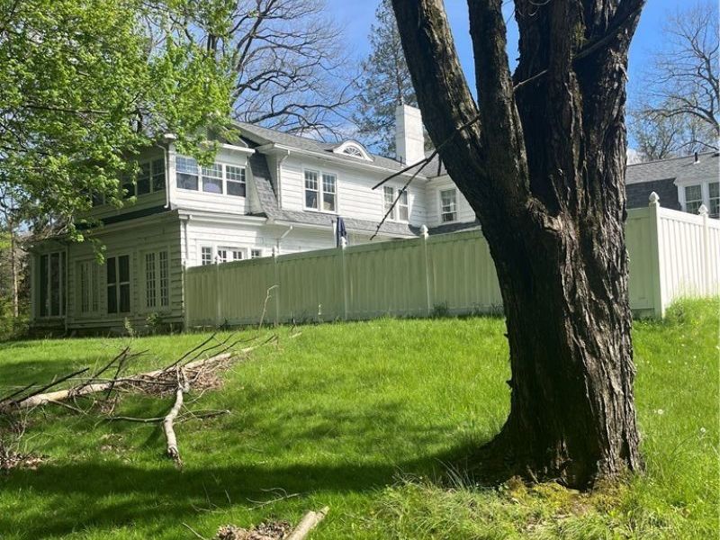 958 Ottawa Drive, Youngstown, OH 44511 Photo 15