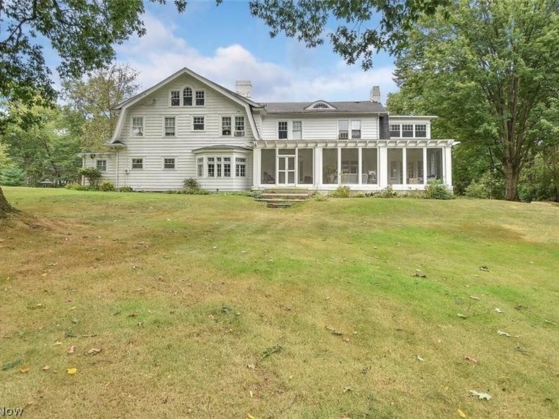 958 Ottawa Drive, Youngstown, OH 44511 Photo 16