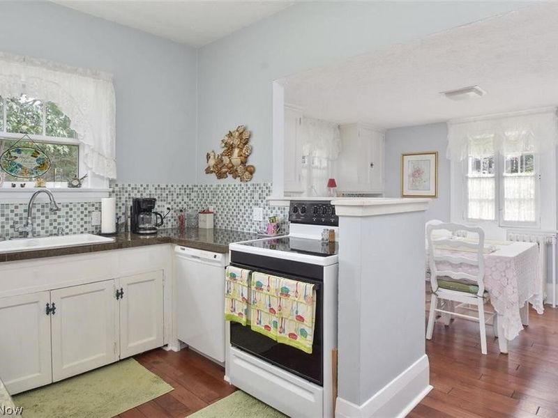 958 Ottawa Drive, Youngstown, OH 44511 Photo 4