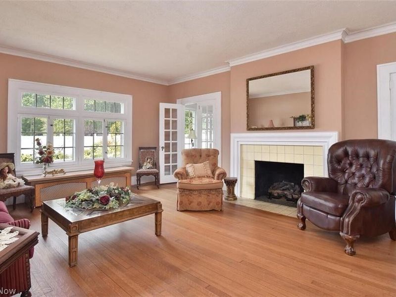 958 Ottawa Drive, Youngstown, OH 44511 Photo 5