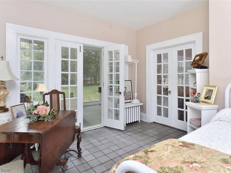 958 Ottawa Drive, Youngstown, OH 44511 Photo 8