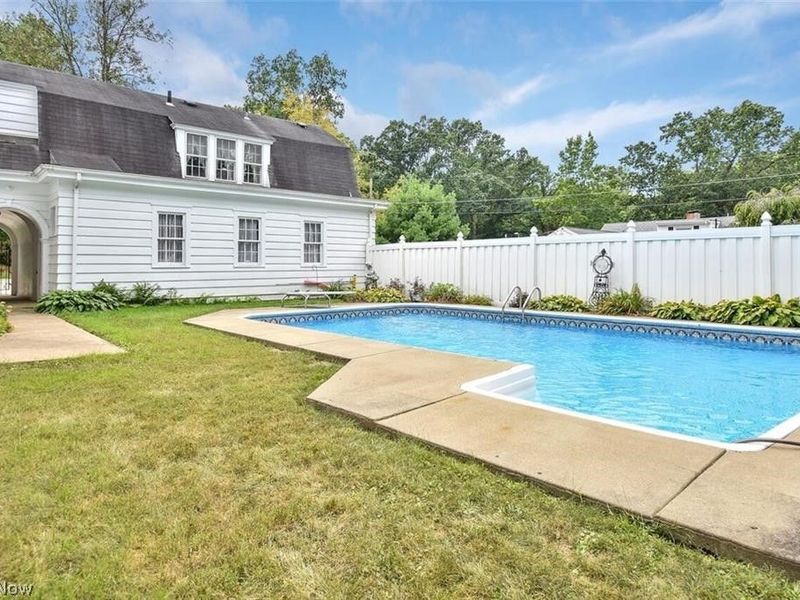 958 Ottawa Drive, Youngstown, OH 44511 Photo 9