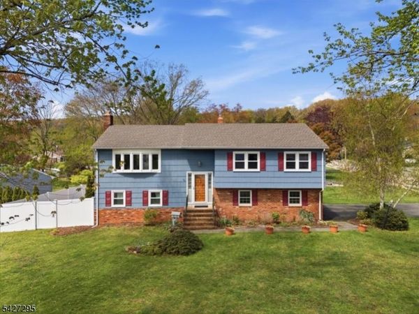 153 Birch St, Rockaway, NJ 07801